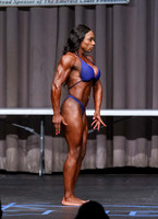 MaxClassic_2014_AM_7D__0019
