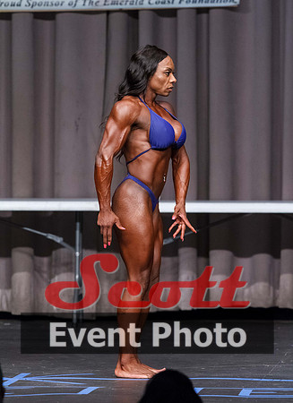 MaxClassic_2014_AM_7D__0019