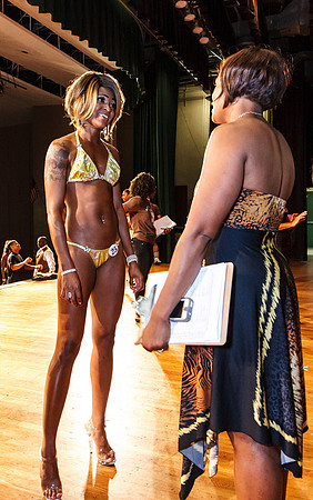 ECC_Finals_40D_259