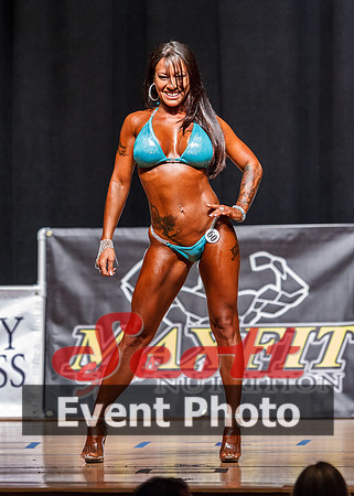 PHS2014_Prejudging2_7D_0244
