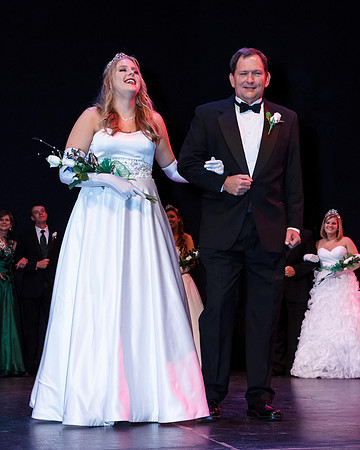Coronation_2014_06_14_253