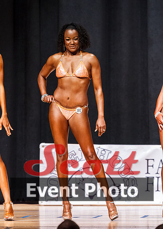 PHS2014_Prejudging3_7D_0111