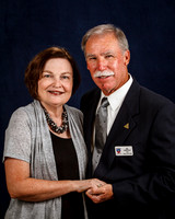 ACA Banquet_2014_10_18_7D__046