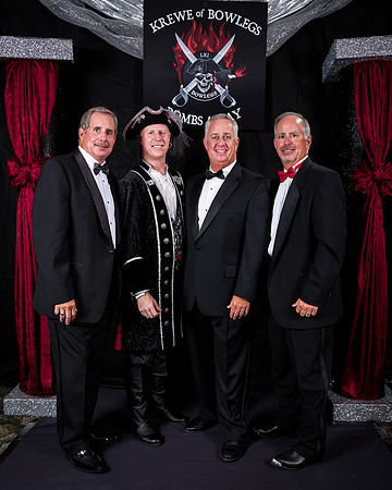 Bowlegs2015CoronationPortraits_5D3_090