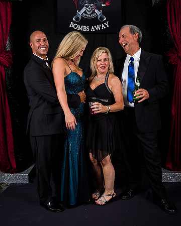Bowlegs2015CoronationPortraits_5D3_119