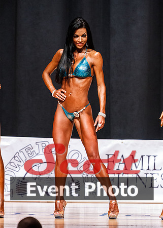 PHS2014_Prejudging2_7D_0636