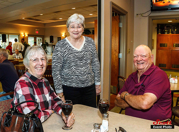 ACA Two Trees Social_2013_10_10_018