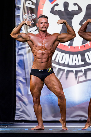 2021_PHS_PJ_5D3_0515