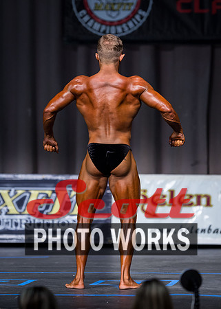 MFC2015_Prej_5D3_1099