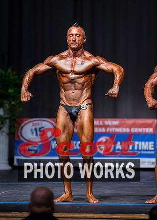 MFC2015_Prej_5D3_1224