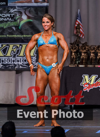 MaxClassic_2014_AM_7D__2814