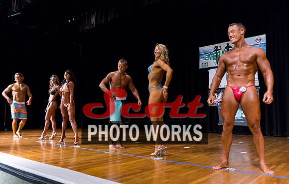 ECC2015_Night_40D_027