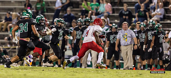 CHSvPFHS_2016_09_02_814