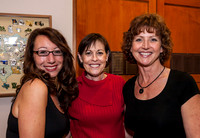 ACA_Christmas Luncheon_2013_12_08_008