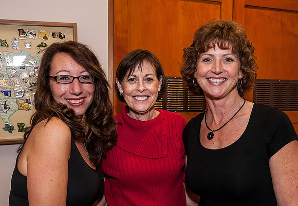 ACA_Christmas Luncheon_2013_12_08_008