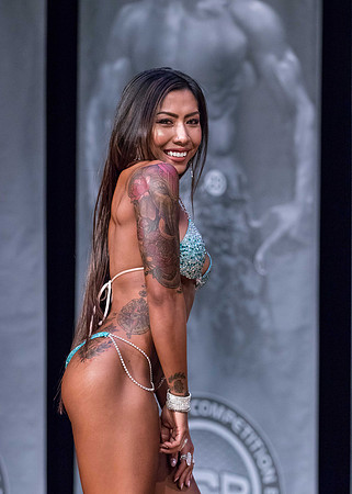 Bikini_2018_ECC_NS_80D_208
