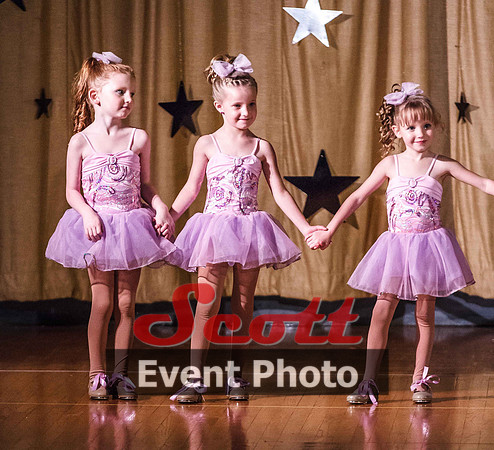 Dance Recital_2013_06_09_890