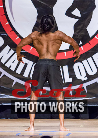 2017PHS_NS_80D_0020
