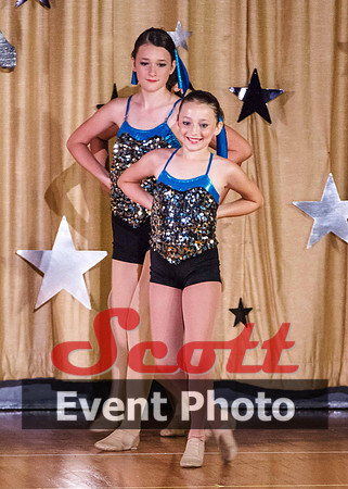 Dance Recital_2013_06_09_913