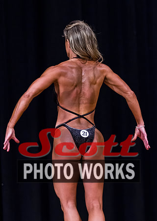 ECC2015_Night_7D_1040