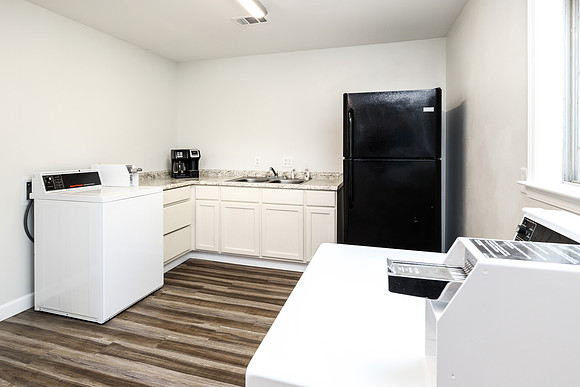 CozyCornerRV_2019_10_20_025