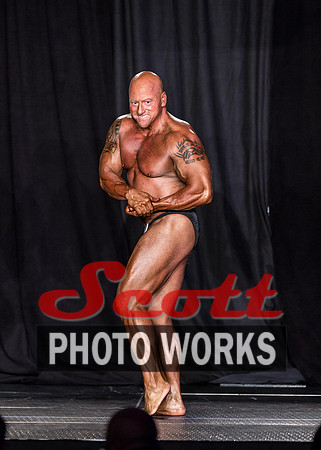 2015FF_AM_5D3_0035