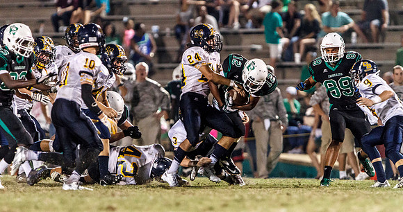 CHS FB vs GB_2013_09_13_1142-2