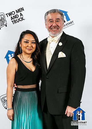 FreshStart MG_2020_02_08_027