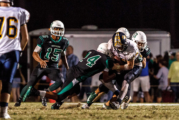 CHS FB vs GB_2013_09_13_1096-2