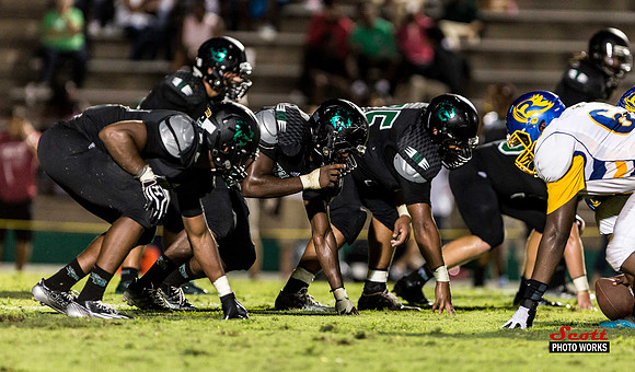 CHSFB_vs_Rickards_2015_09_11_567