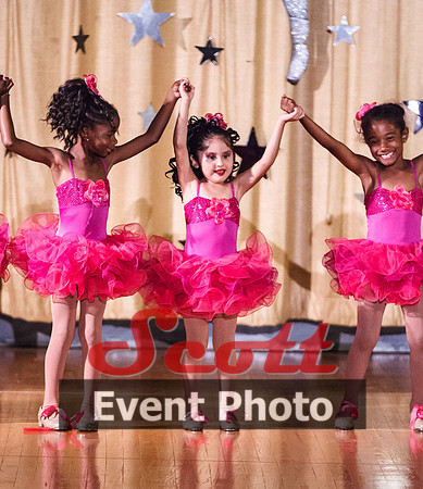 Dance Recital_2013_06_09_1003