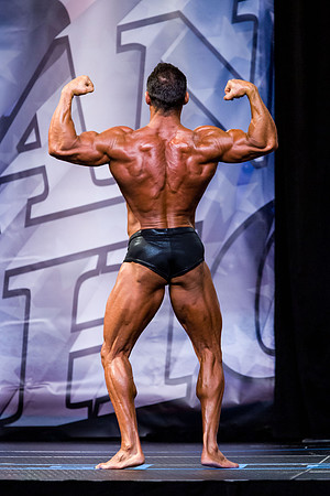 2021_PHS_PJ_5D3_0454
