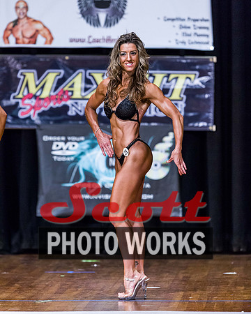 ECC2015_Prej_5D3__200