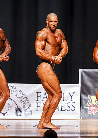 PHS2014_Prejudging1_7D_0400
