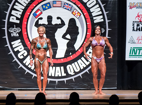 2019 PHS_PJ_80D_0079