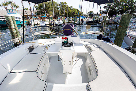 Minnie_Cam2_John Dezzuto_2024_10_14_042