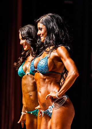 PHS2014_Nightshow1_7D_0353
