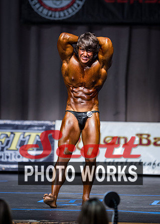 MFC2015_Prej_5D3_0309