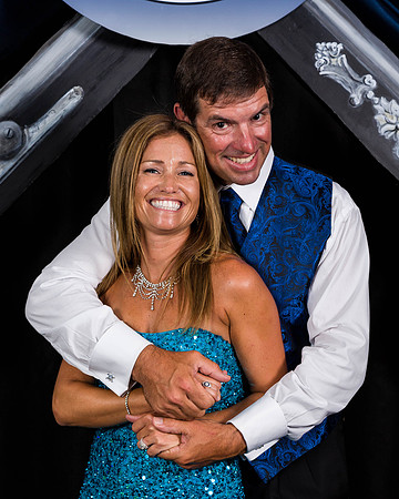 BBPortraits_ScottPhotoWorks_240