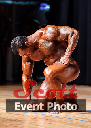 PHS2014_Nightshow3_7D_0495