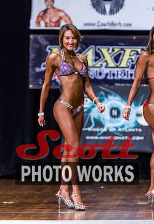 ECC2015_Night_5D3_538