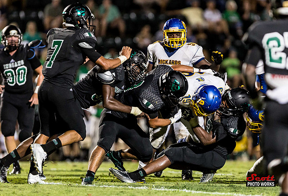 CHSFB_vs_Rickards_2015_09_11_579