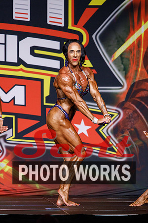 2024 MC_PJ_IFBB_Indiv_1246