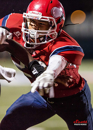 FWBFB vs RHS_2016_09_16_446