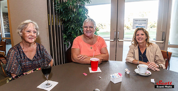 ACA Two Trees Social_2013_10_10_023
