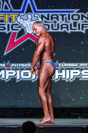 PJ_5D3_MC2019_0838