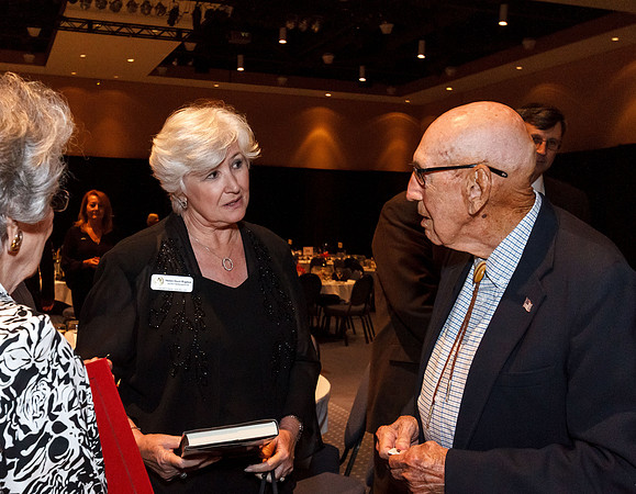 ACA Banquet_2014_10_18_7D__394