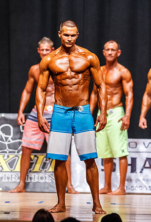 PHS2014_Prejudging3_7D_0892