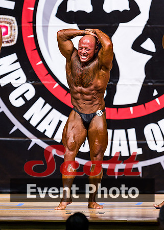 2015PHS_PJ_5D3a_0178