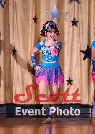 Dance Recital_2013_06_09_1110
